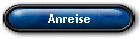 Anreise