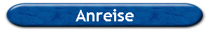 Anreise