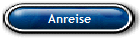 Anreise