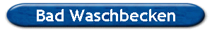 Bad Waschbecken