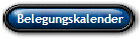 Belegungskalender