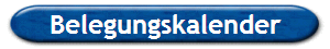 Belegungskalender