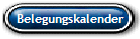Belegungskalender