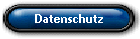 Datenschutz