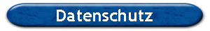 Datenschutz