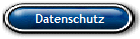 Datenschutz