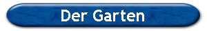 Der Garten