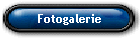 Fotogalerie
