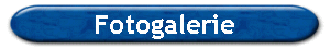 Fotogalerie
