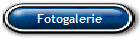 Fotogalerie