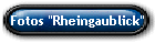 Fotos "Rheingaublick"