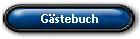G�stebuch