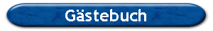 G�stebuch