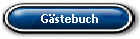 G�stebuch