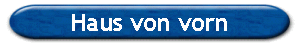 Haus von vorn