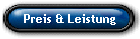 Preis & Leistung