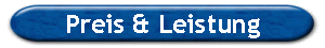 Preis & Leistung