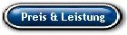 Preis & Leistung