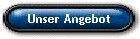 Unser Angebot