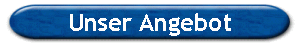 Unser Angebot
