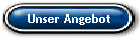 Unser Angebot