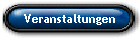 Veranstaltungen