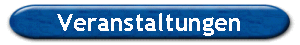 Veranstaltungen