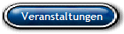 Veranstaltungen