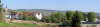 Panorama Rheingau