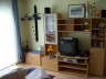 Wohnzimmer Schrank