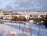 FeWo im Winter