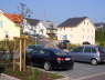 Anfahrt Kempter Lies