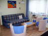 Wohnzimmer Couch