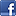 facebook-tiny-square