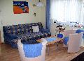  Wohnzimmer Schlafcouch