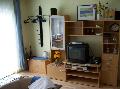 Wohnzimmer Schrank